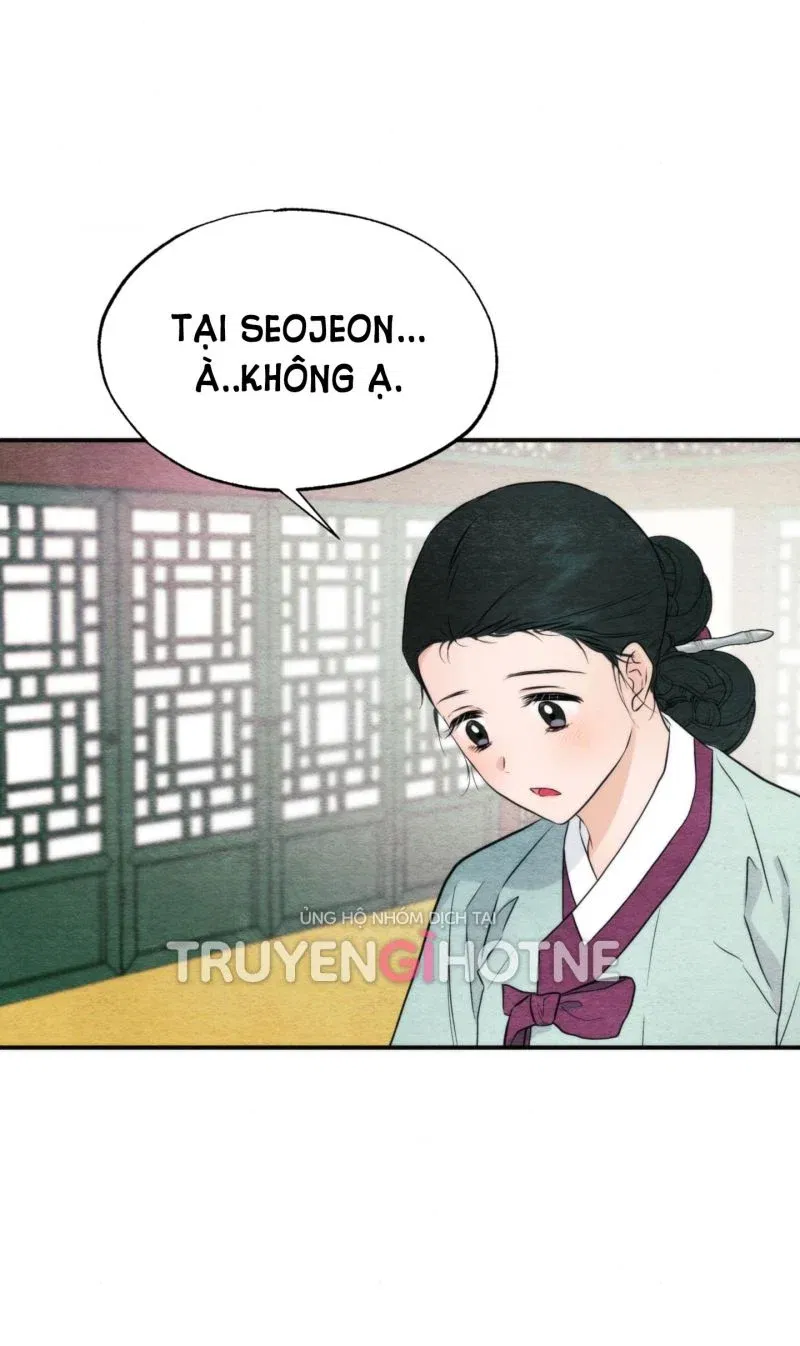 cuong-nhan-chap-57-7 integer