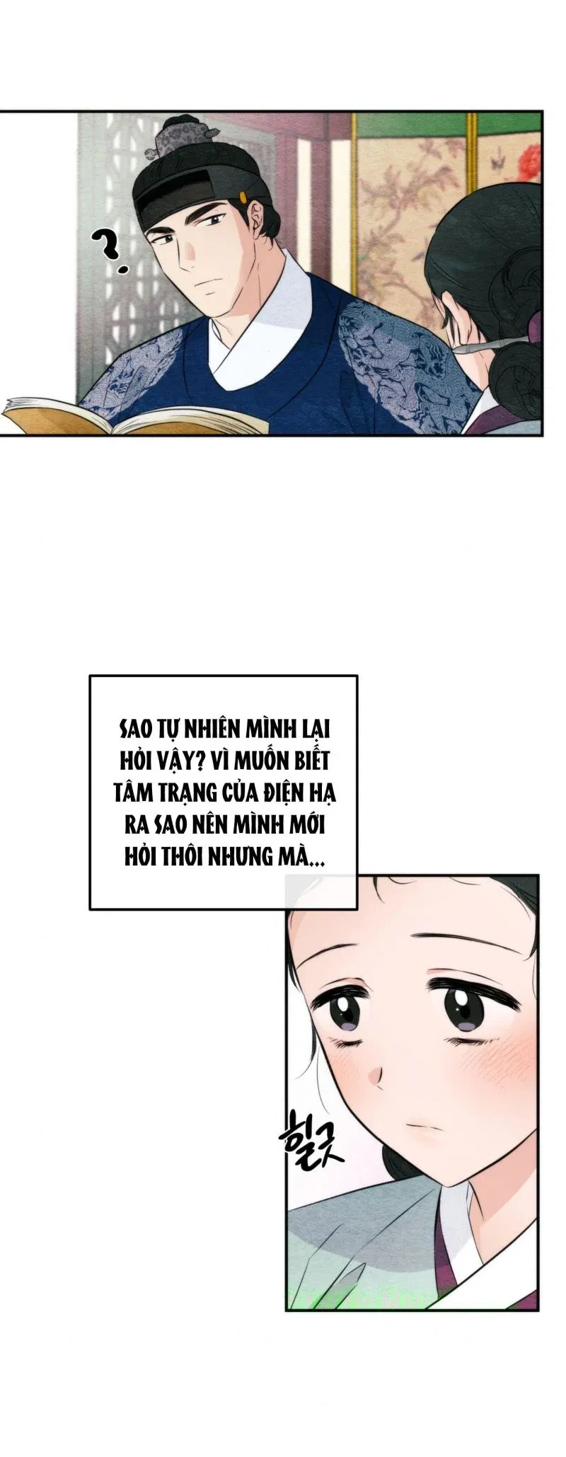 cuong-nhan-chap-57-8 integer