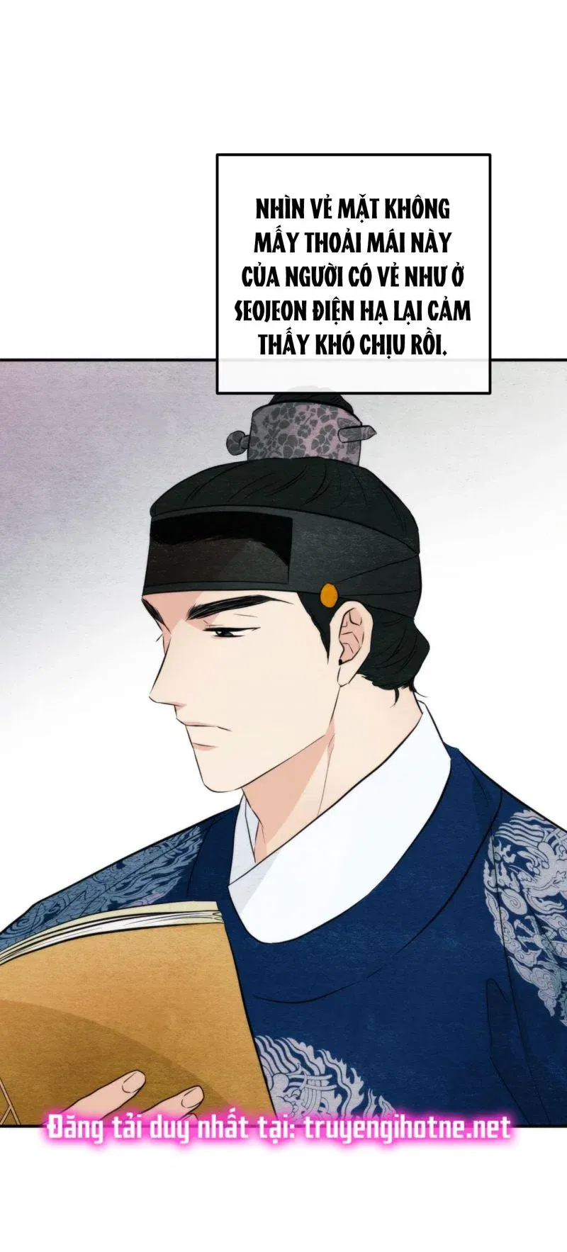 cuong-nhan-chap-57-9 integer