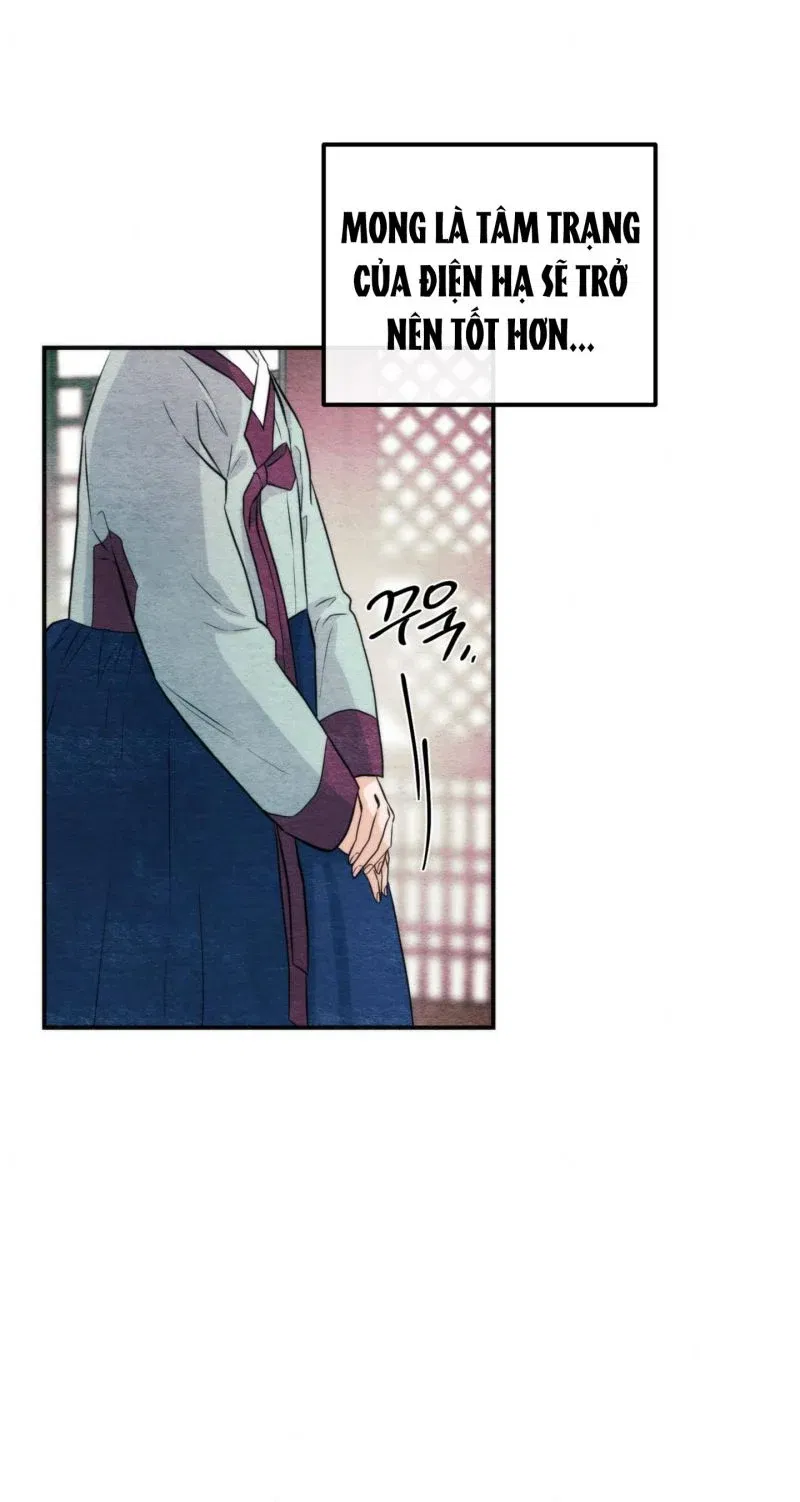 cuong-nhan-chap-57-10 integer