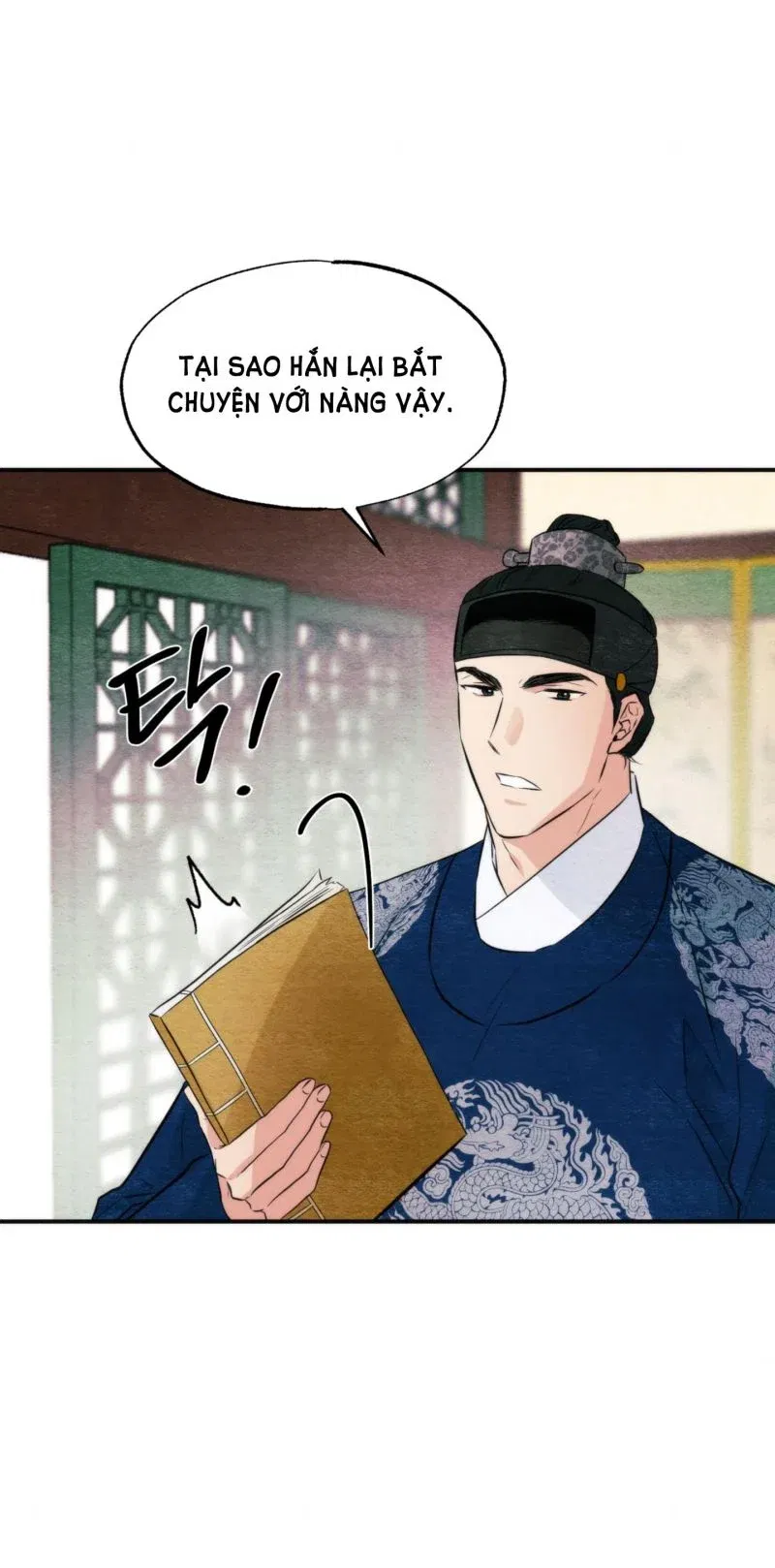 cuong-nhan-chap-57-12 integer