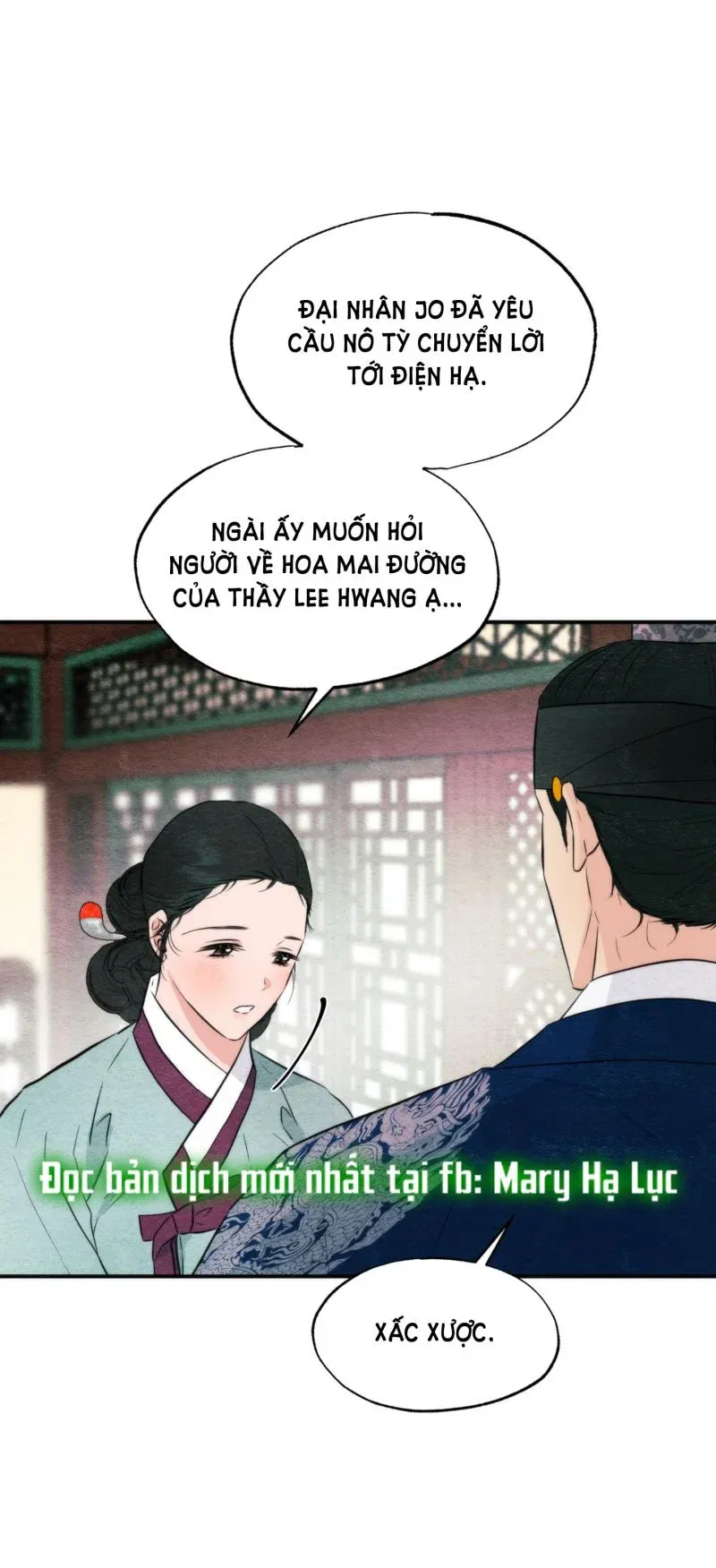 cuong-nhan-chap-57-13 integer