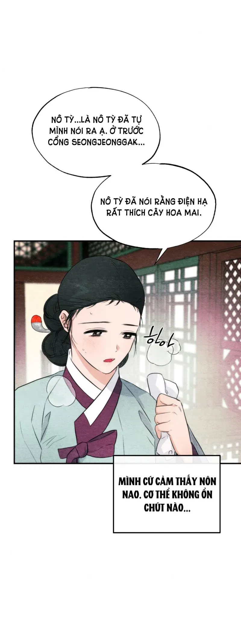 cuong-nhan-chap-57-14 integer