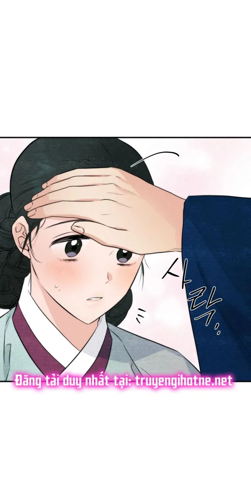 cuong-nhan-chap-57-15 integer