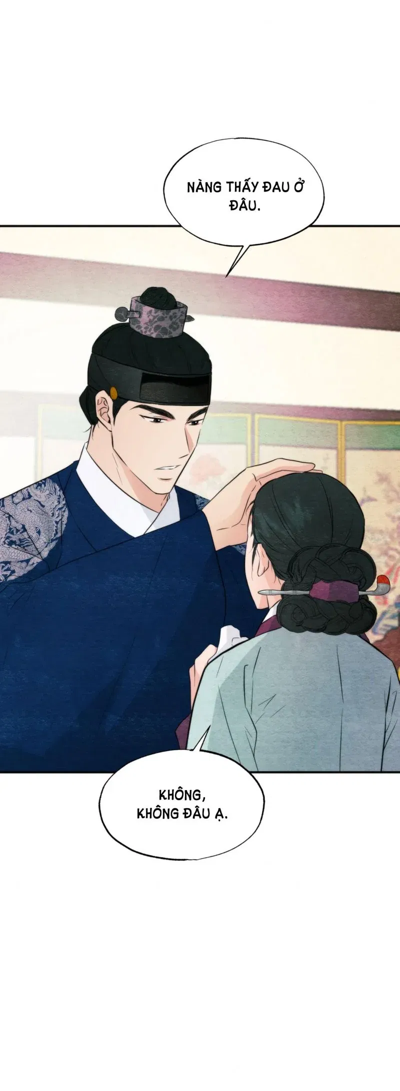 cuong-nhan-chap-57-16 integer