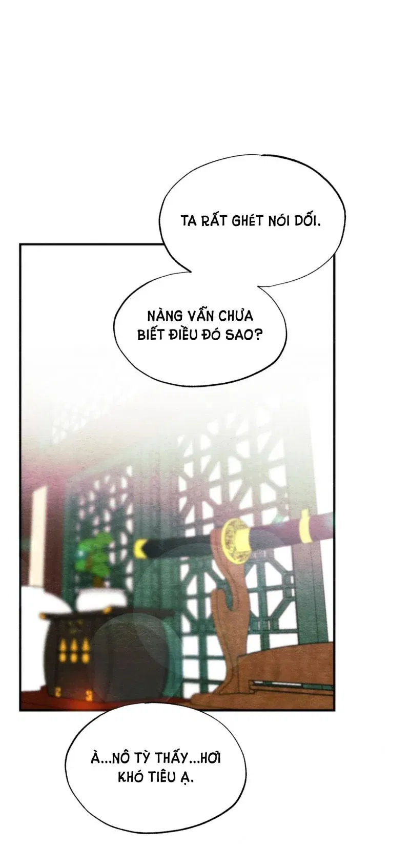 cuong-nhan-chap-57-17 integer