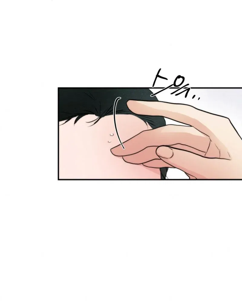 cuong-nhan-chap-57-18 integer