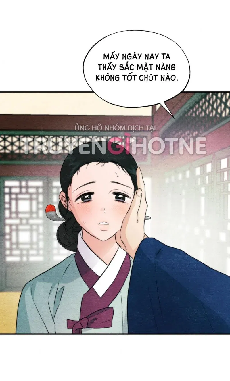 cuong-nhan-chap-57-19 integer