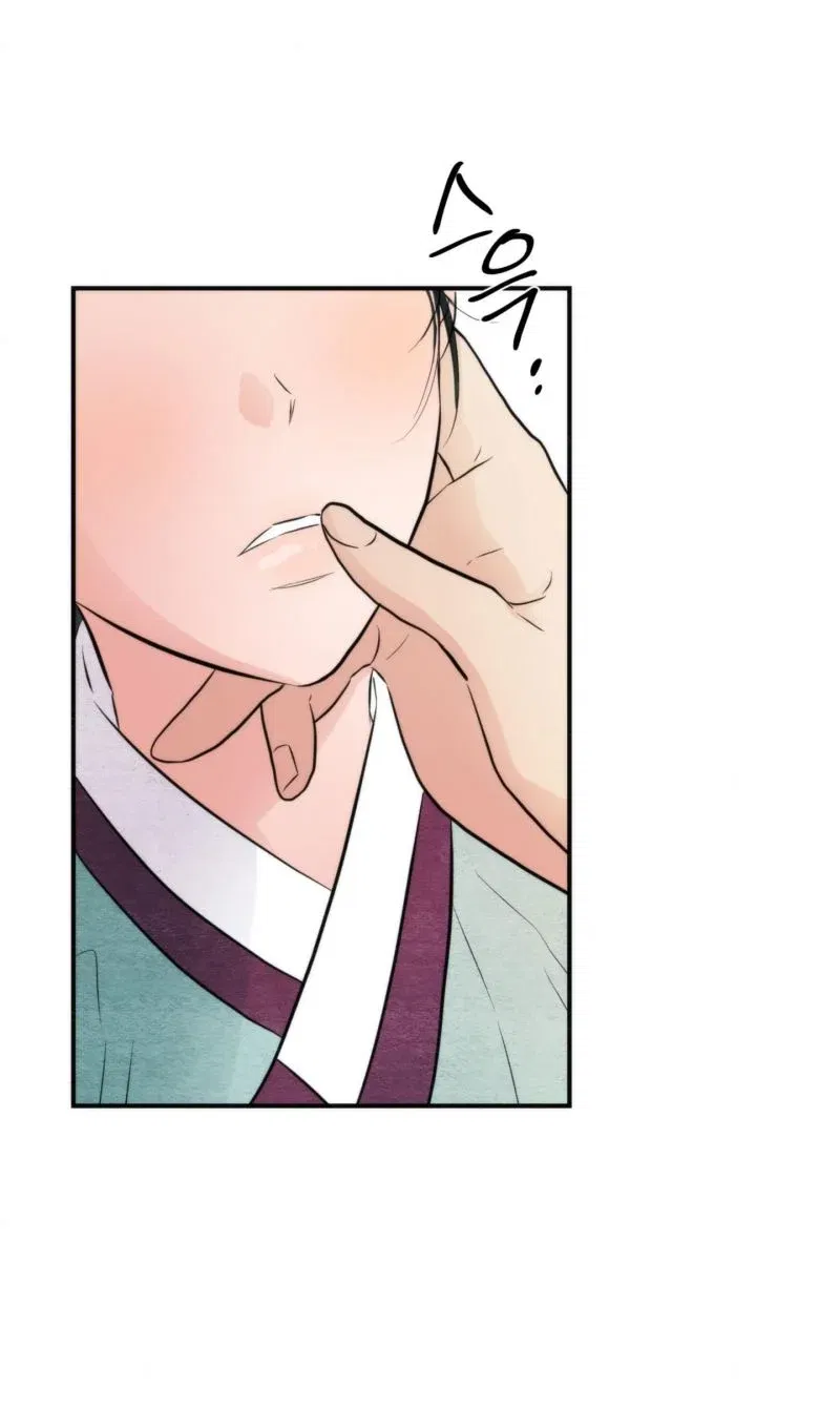 cuong-nhan-chap-57-20 integer