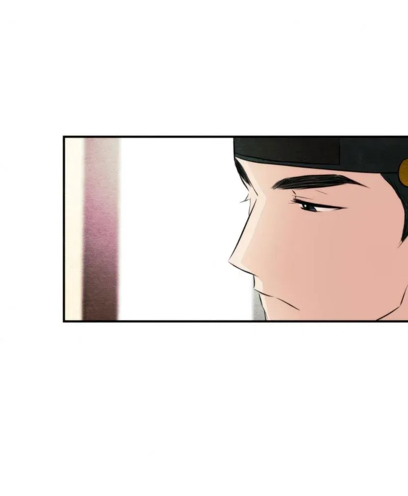 cuong-nhan-chap-57-21 integer