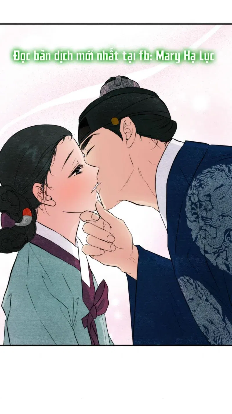 cuong-nhan-chap-57-22 integer