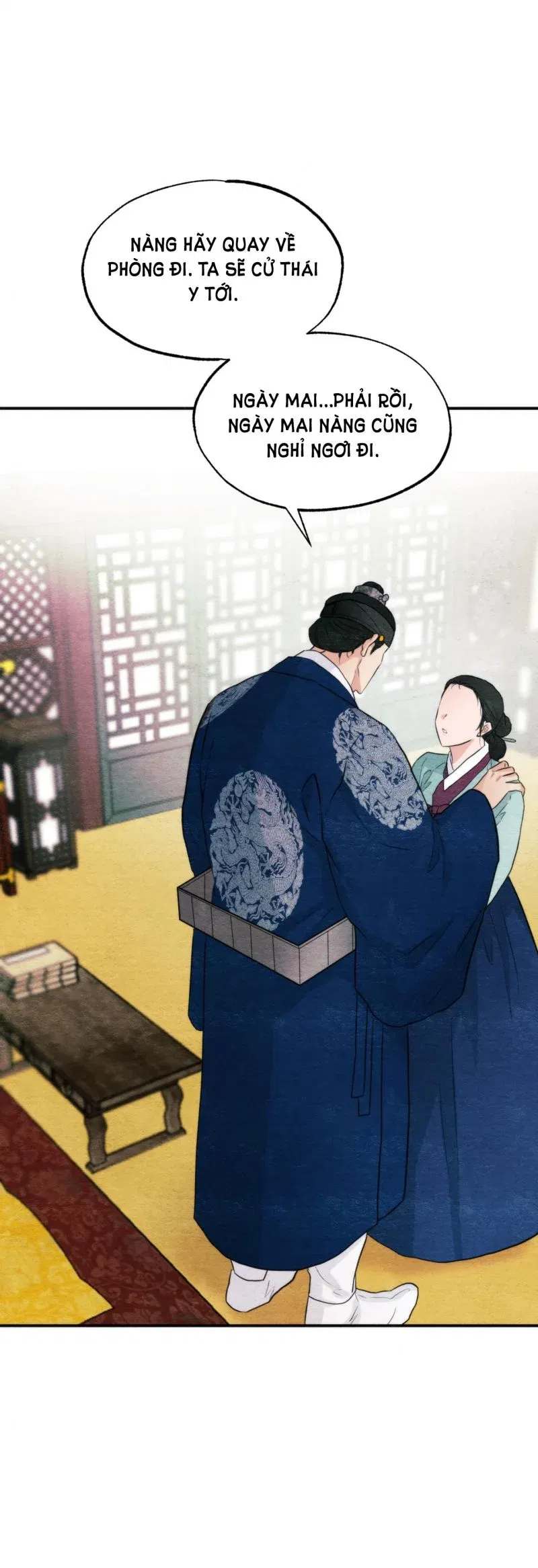 cuong-nhan-chap-57-25 integer