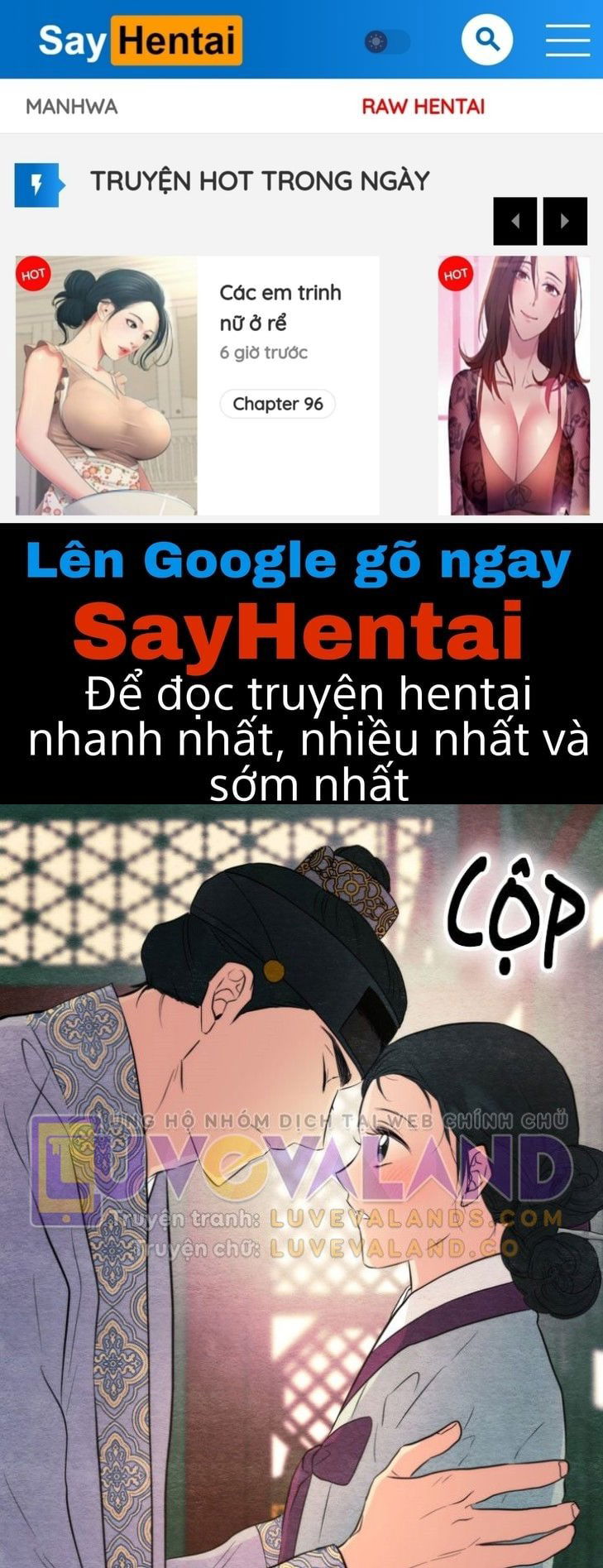 cuong-nhan-chap-58.5-0 integer