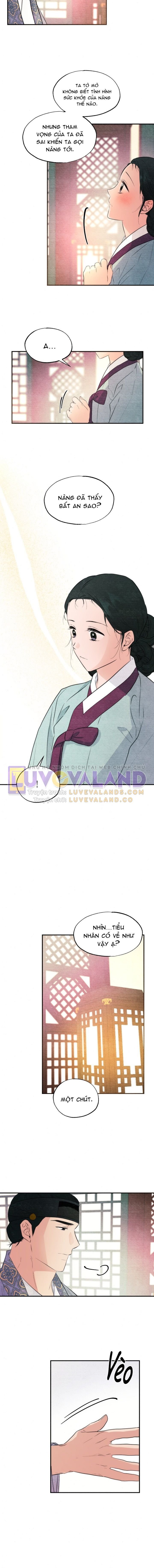 cuong-nhan-chap-58.5-2 integer