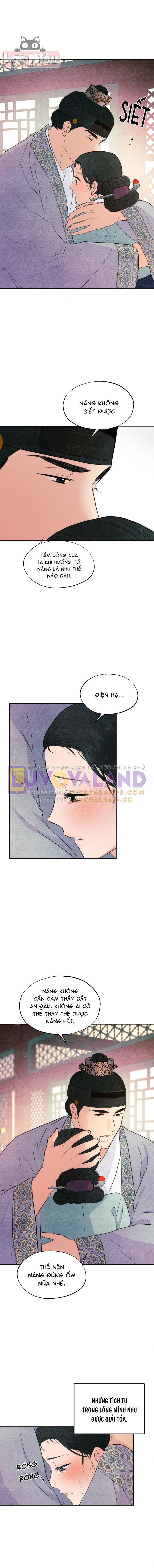 cuong-nhan-chap-58.5-3 integer