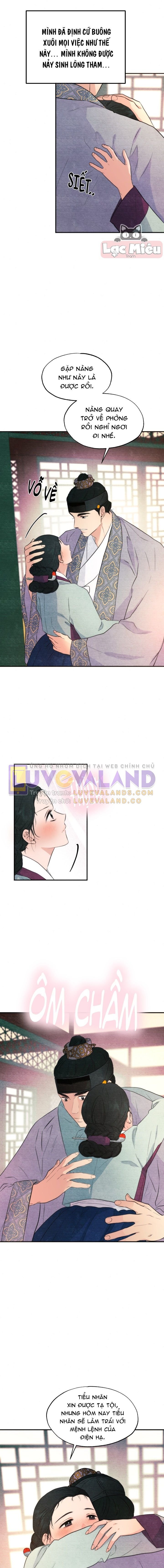 cuong-nhan-chap-58.5-4 integer