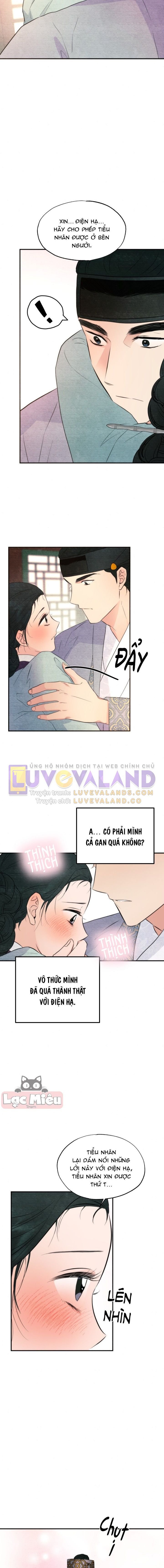 cuong-nhan-chap-58.5-5 integer