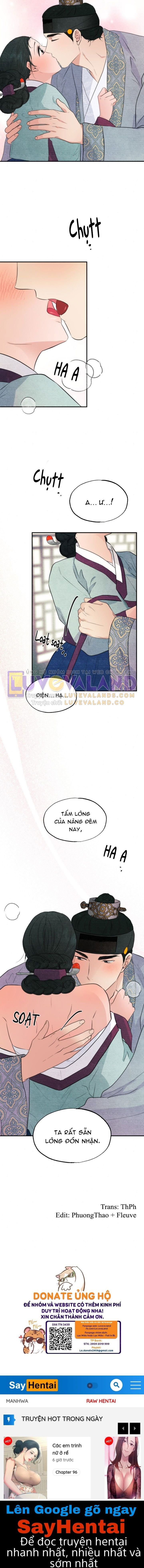 cuong-nhan-chap-58.5-6 integer