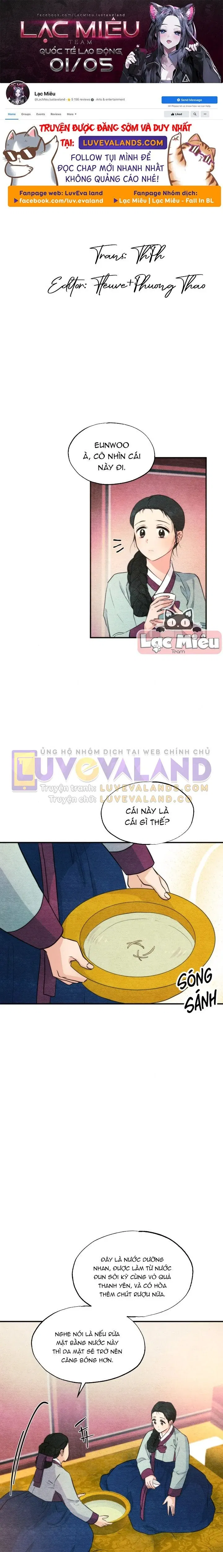 cuong-nhan-chap-58-0 integer