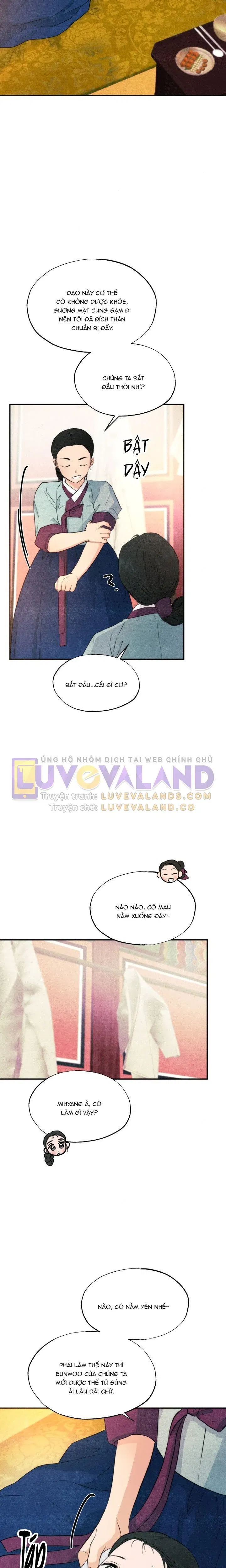 cuong-nhan-chap-58-1 integer