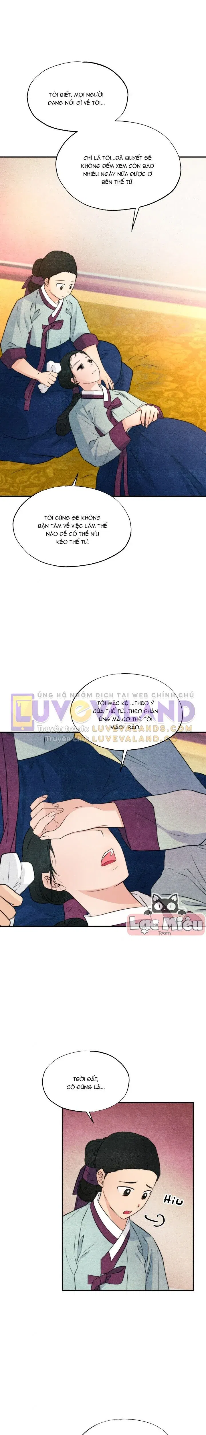 cuong-nhan-chap-58-3 integer