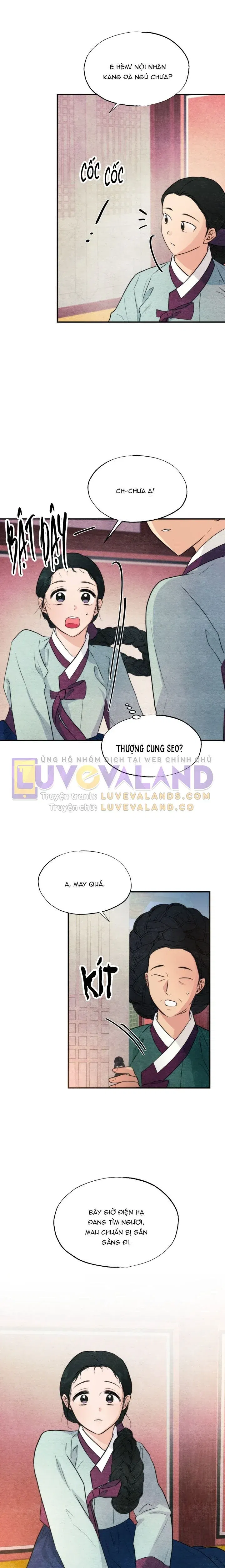 cuong-nhan-chap-58-5 integer