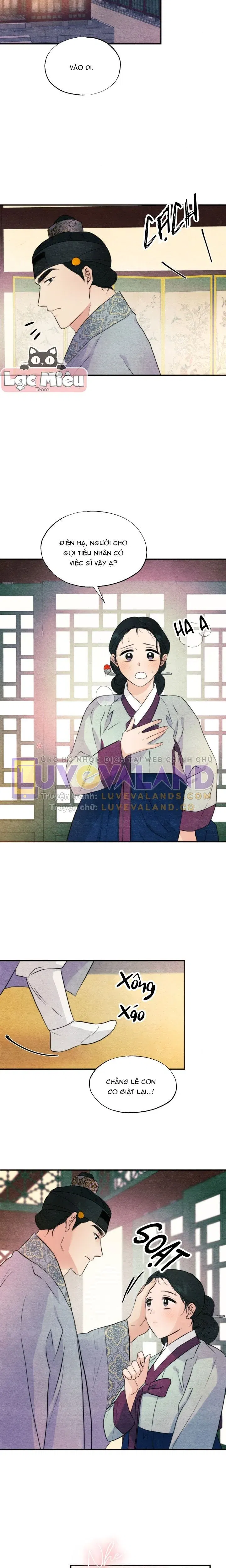 cuong-nhan-chap-58-7 integer