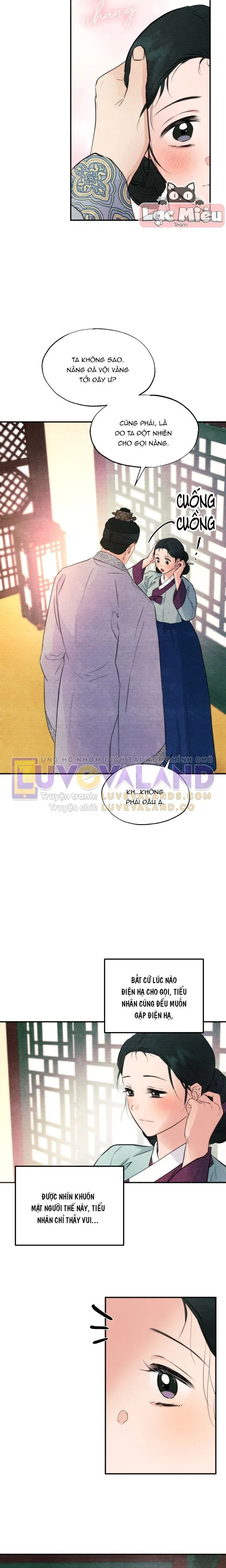 cuong-nhan-chap-58-8 integer