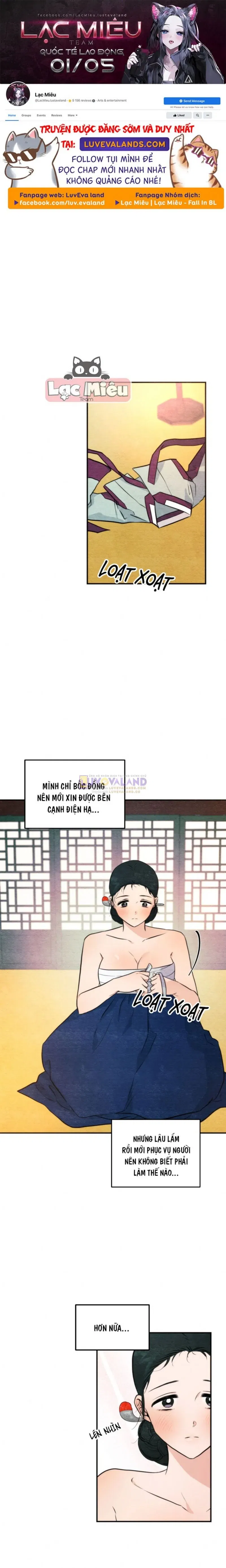 cuong-nhan-chap-59-0 integer