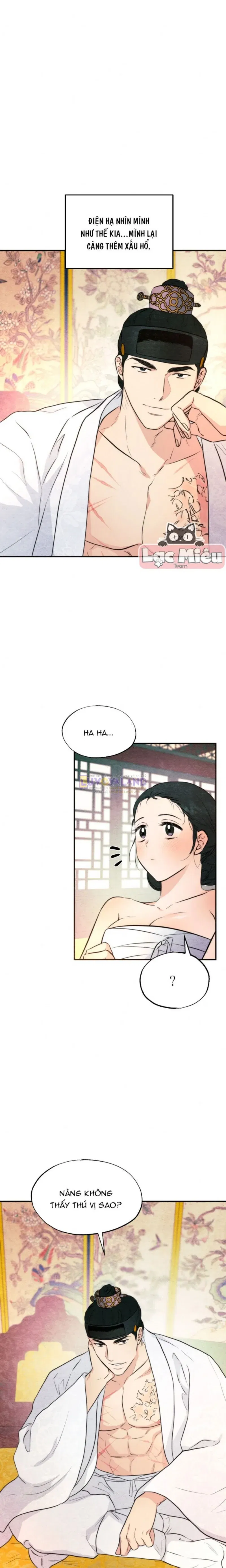 cuong-nhan-chap-59-1 integer