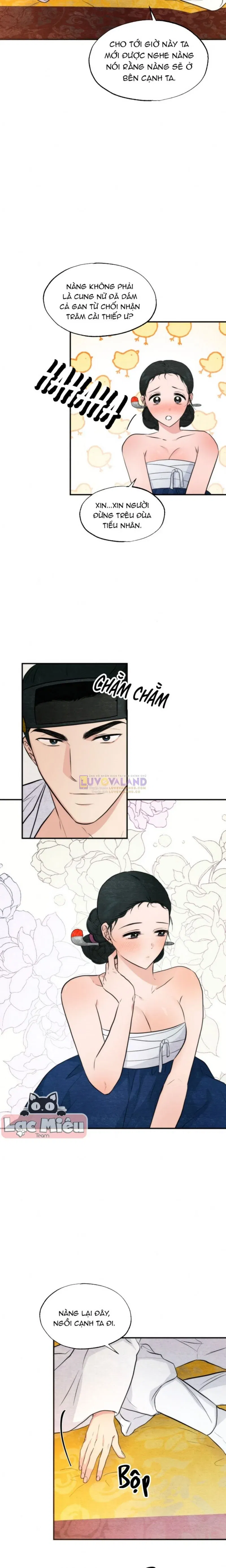 cuong-nhan-chap-59-2 integer