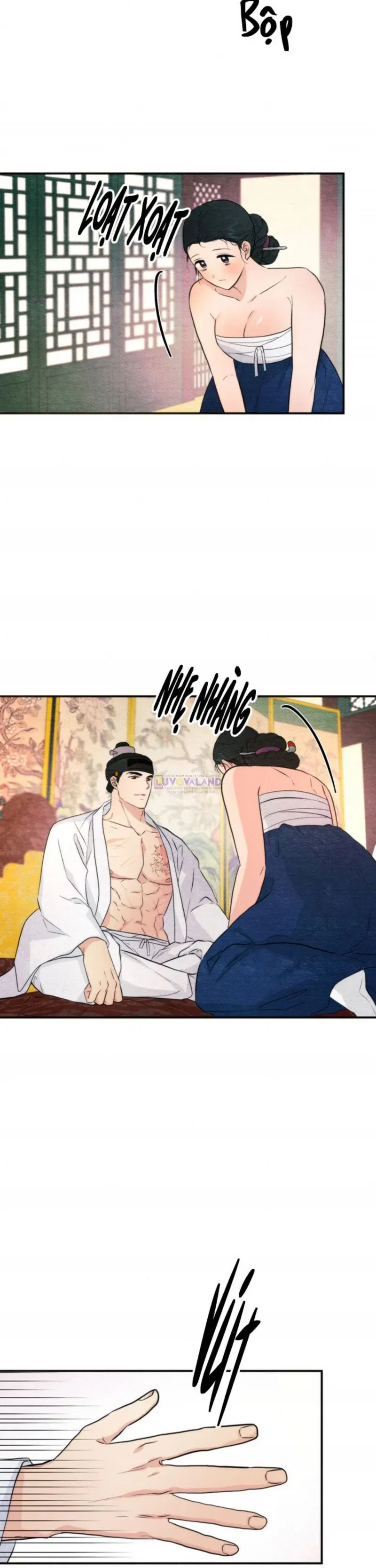 cuong-nhan-chap-59-3 integer