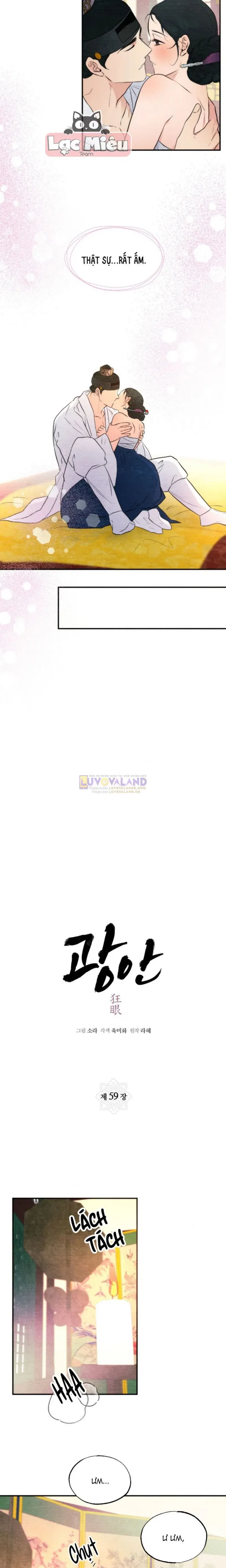 cuong-nhan-chap-59-5 integer