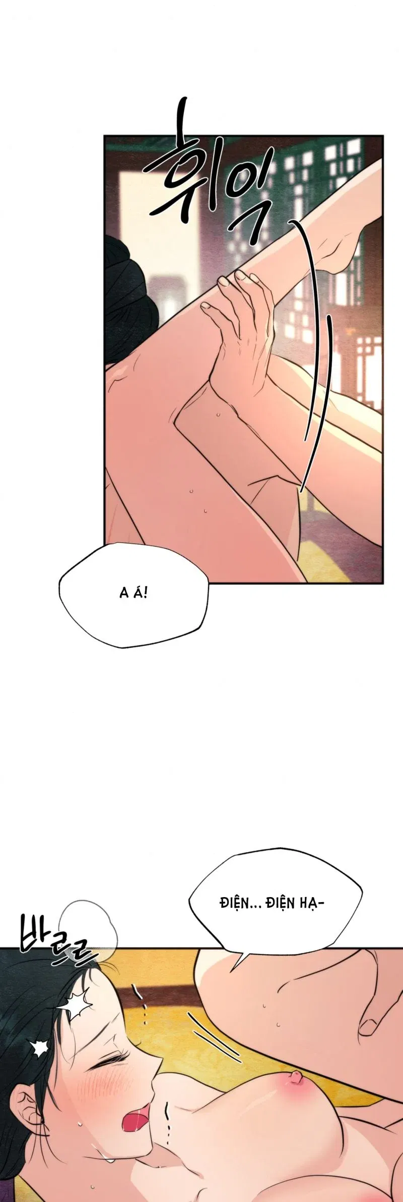 cuong-nhan-chap-60.5-0 integer