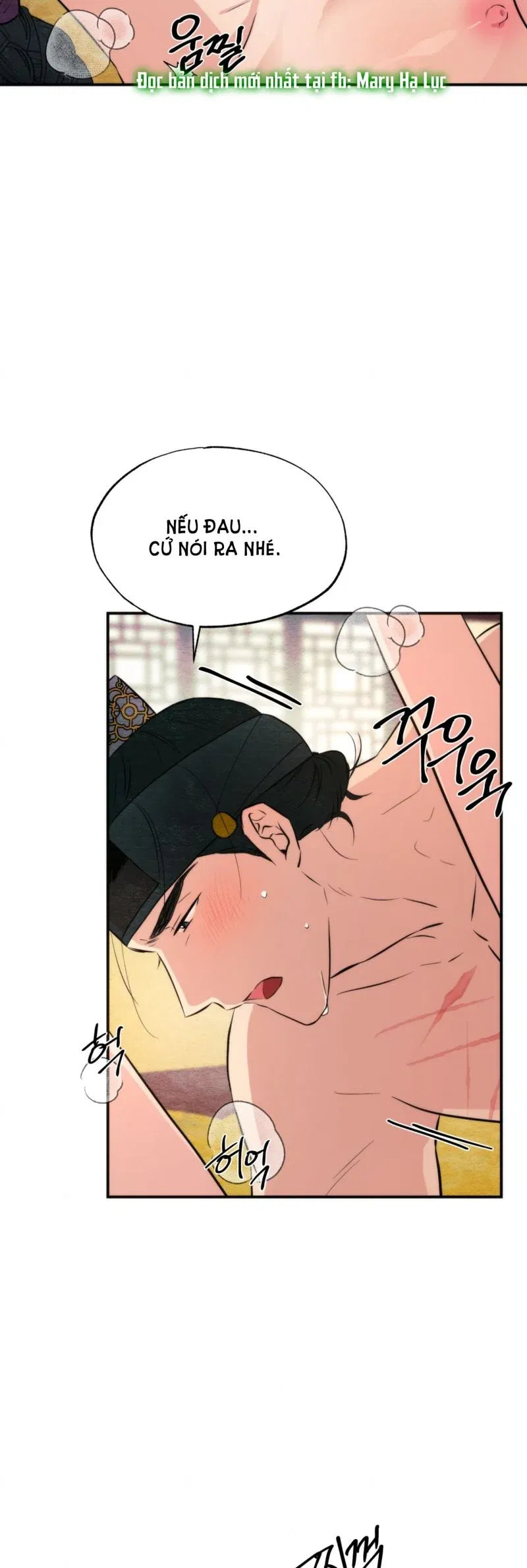 cuong-nhan-chap-60.5-1 integer