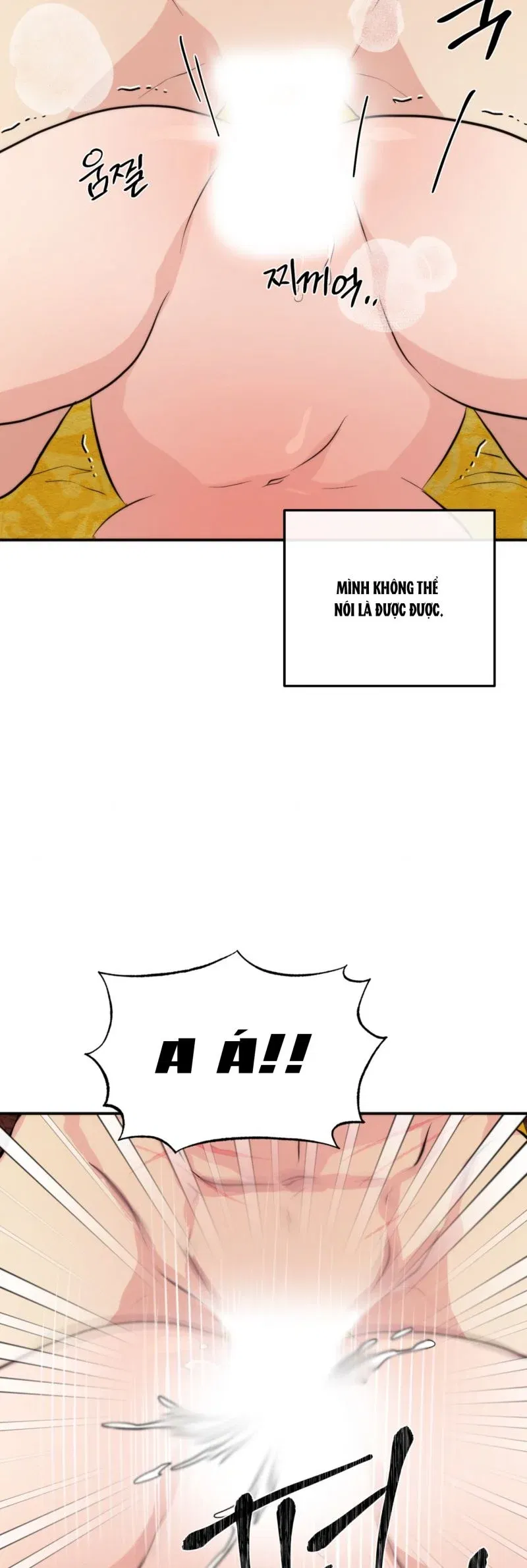 cuong-nhan-chap-60.5-5 integer