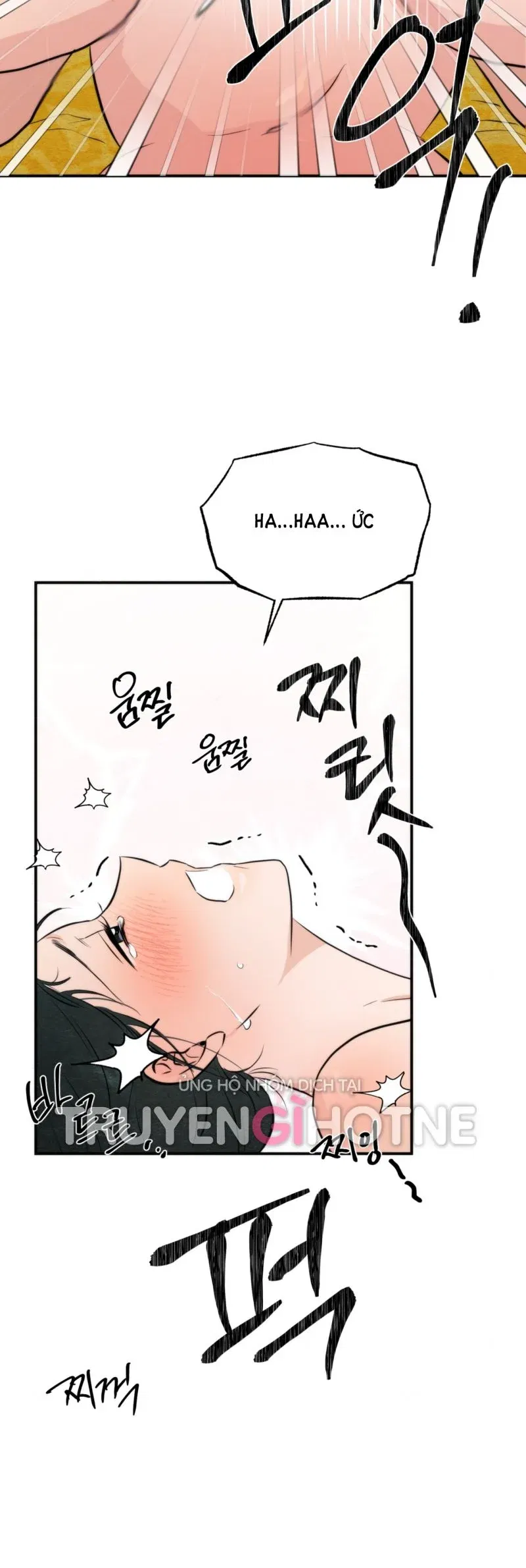 cuong-nhan-chap-60.5-6 integer