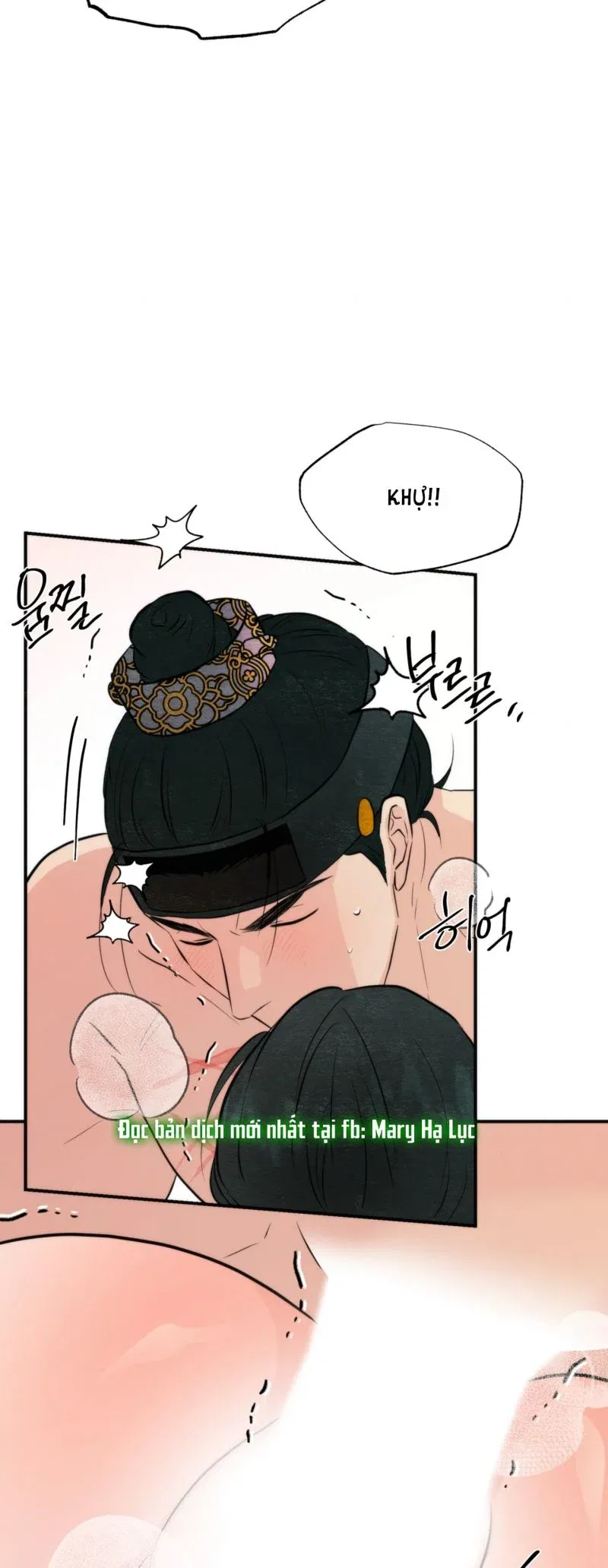 cuong-nhan-chap-60.5-8 integer