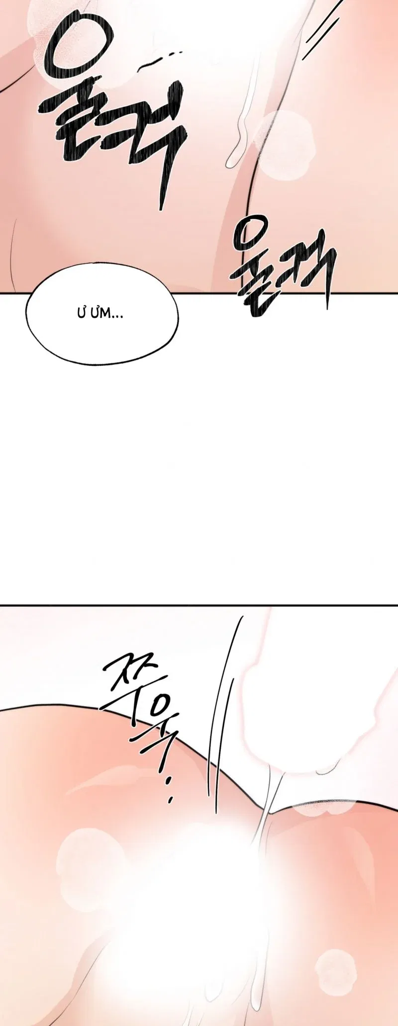 cuong-nhan-chap-60.5-9 integer