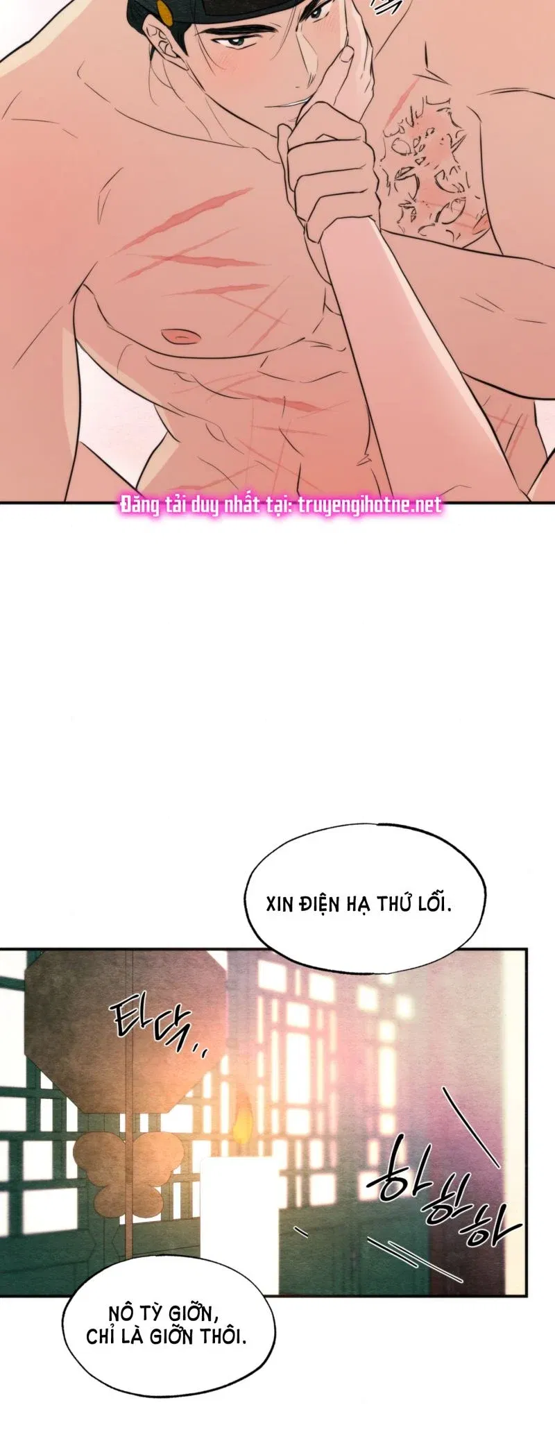 cuong-nhan-chap-60.5-13 integer