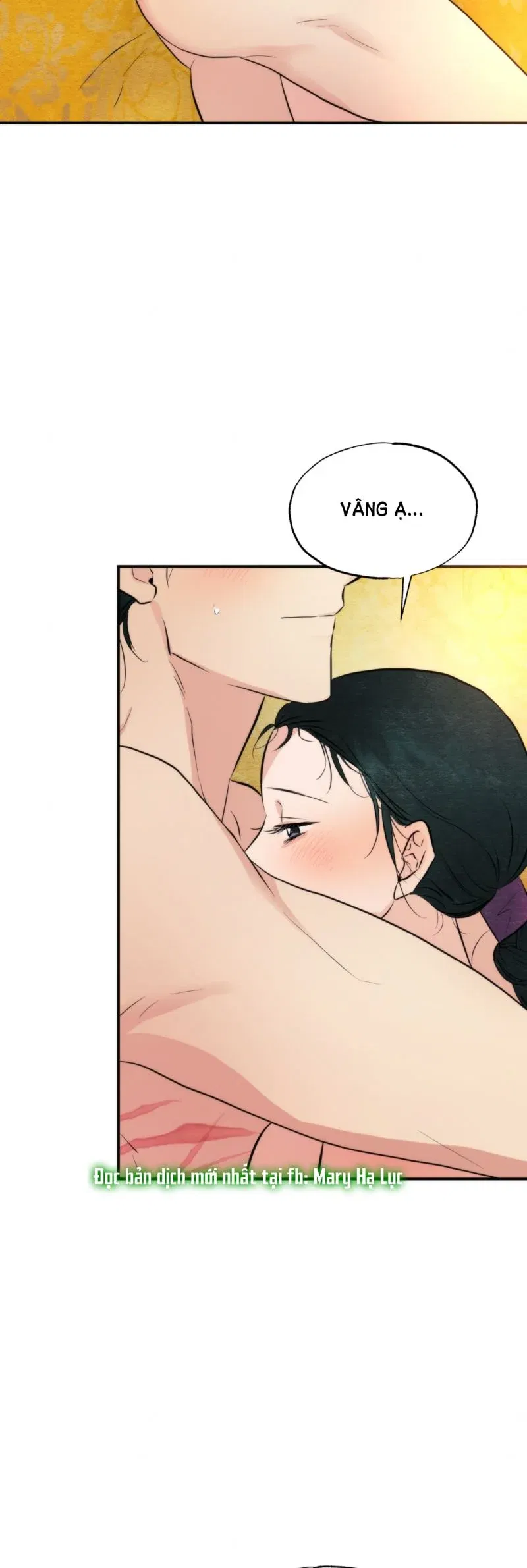 cuong-nhan-chap-60.5-16 integer