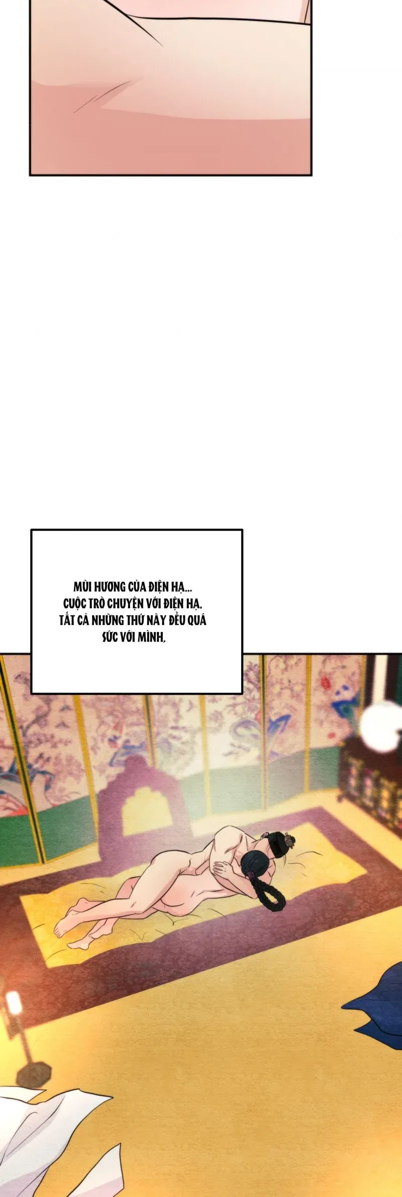 cuong-nhan-chap-60.5-18 integer