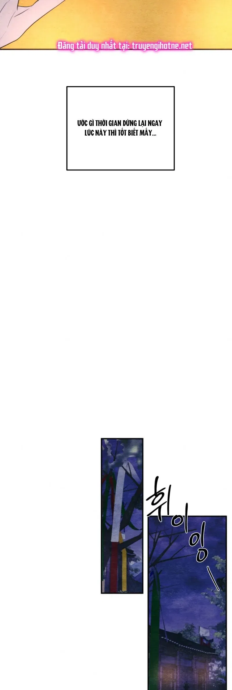 cuong-nhan-chap-60.5-19 integer