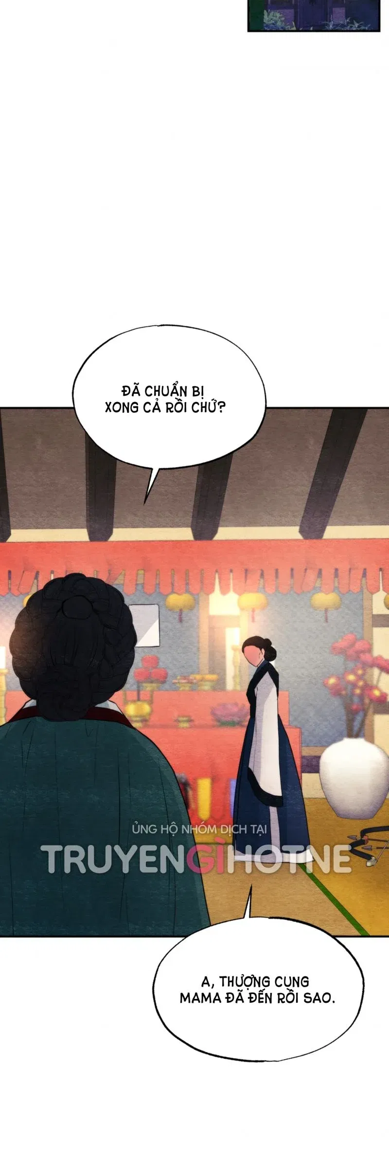 cuong-nhan-chap-60.5-20 integer