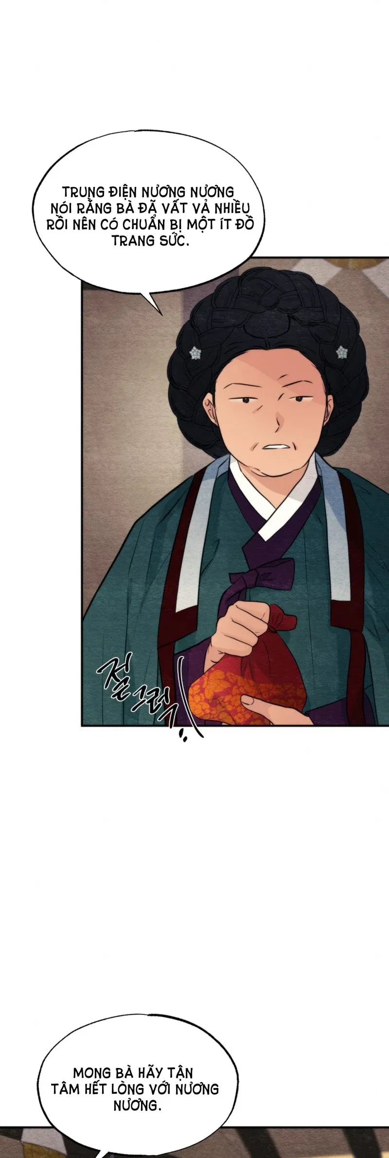 cuong-nhan-chap-60.5-21 integer