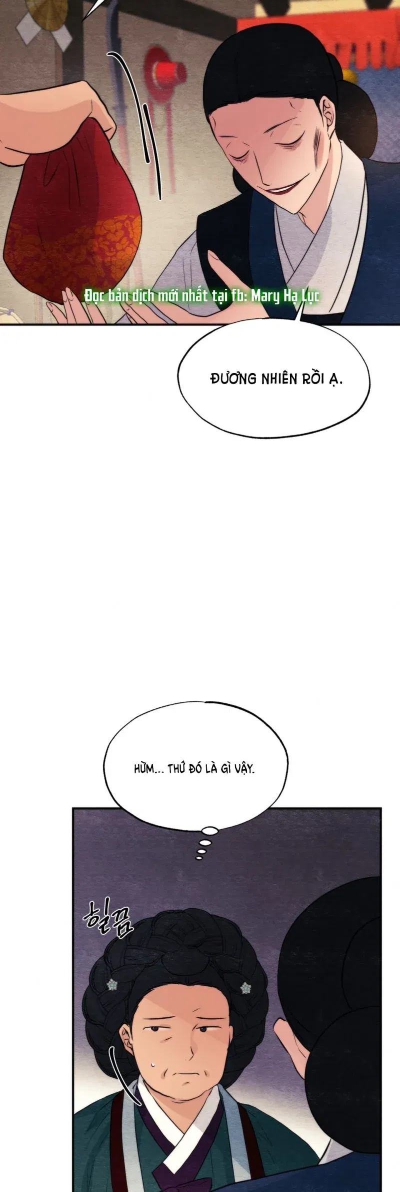 cuong-nhan-chap-60.5-22 integer