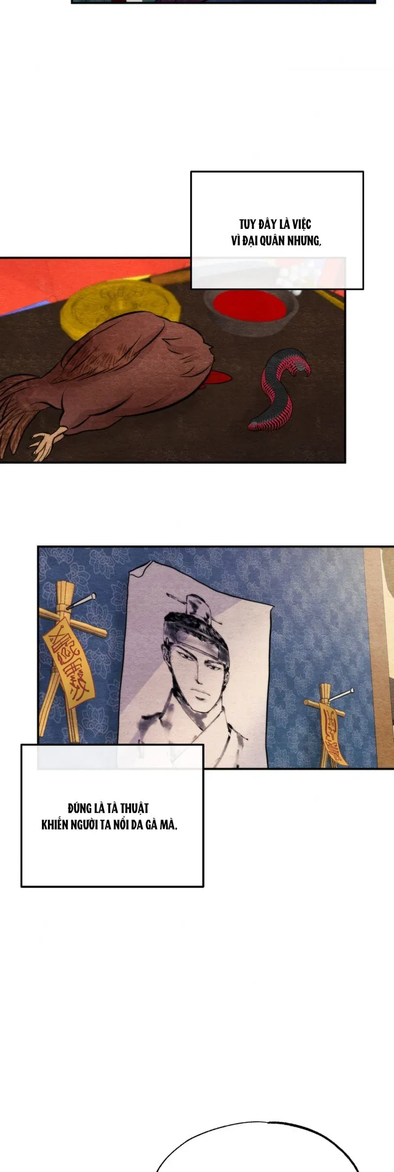 cuong-nhan-chap-60.5-23 integer