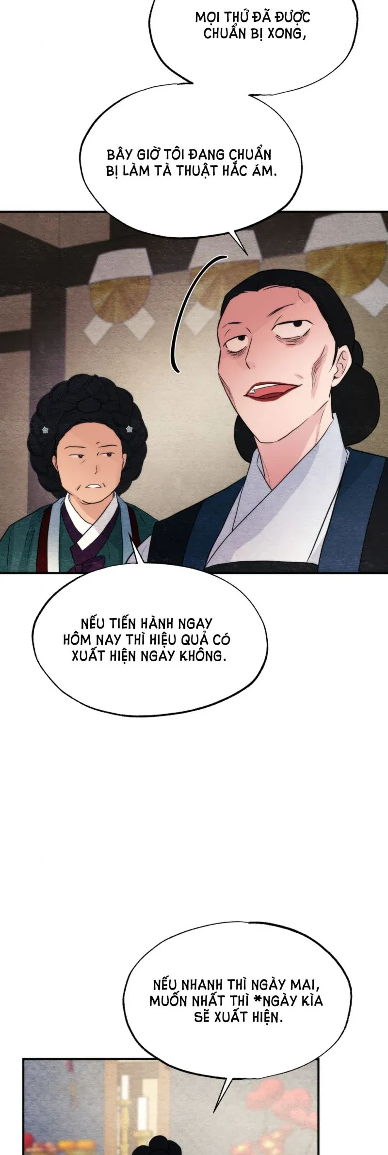 cuong-nhan-chap-60.5-24 integer