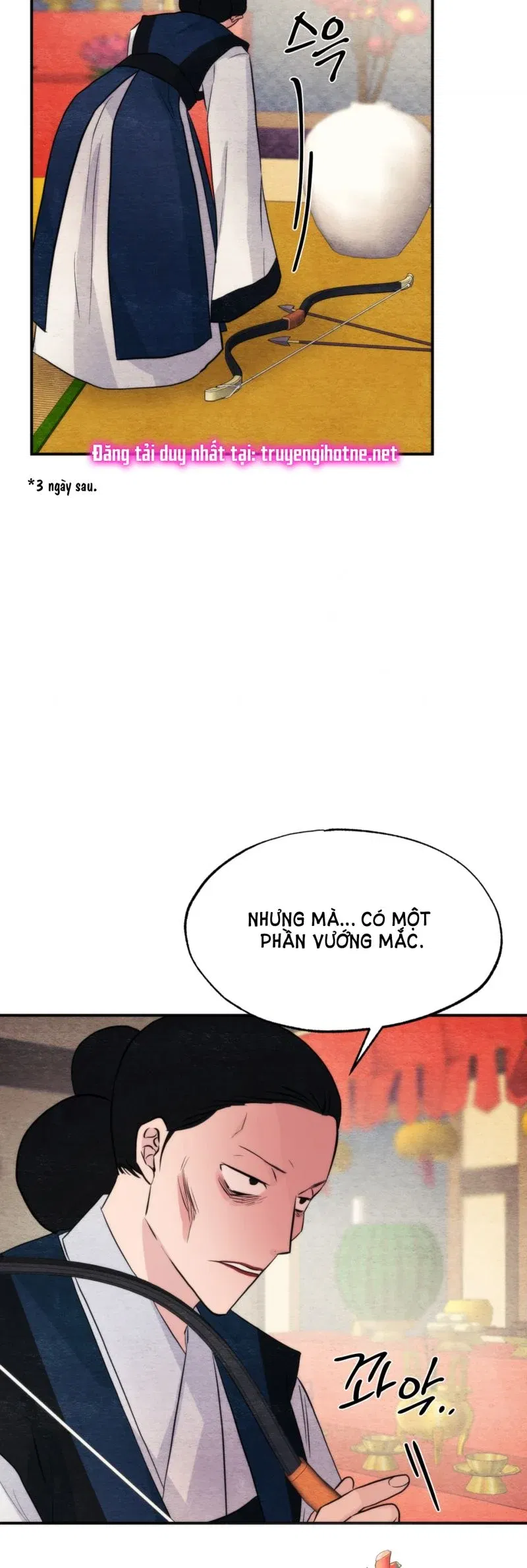 cuong-nhan-chap-60.5-25 integer