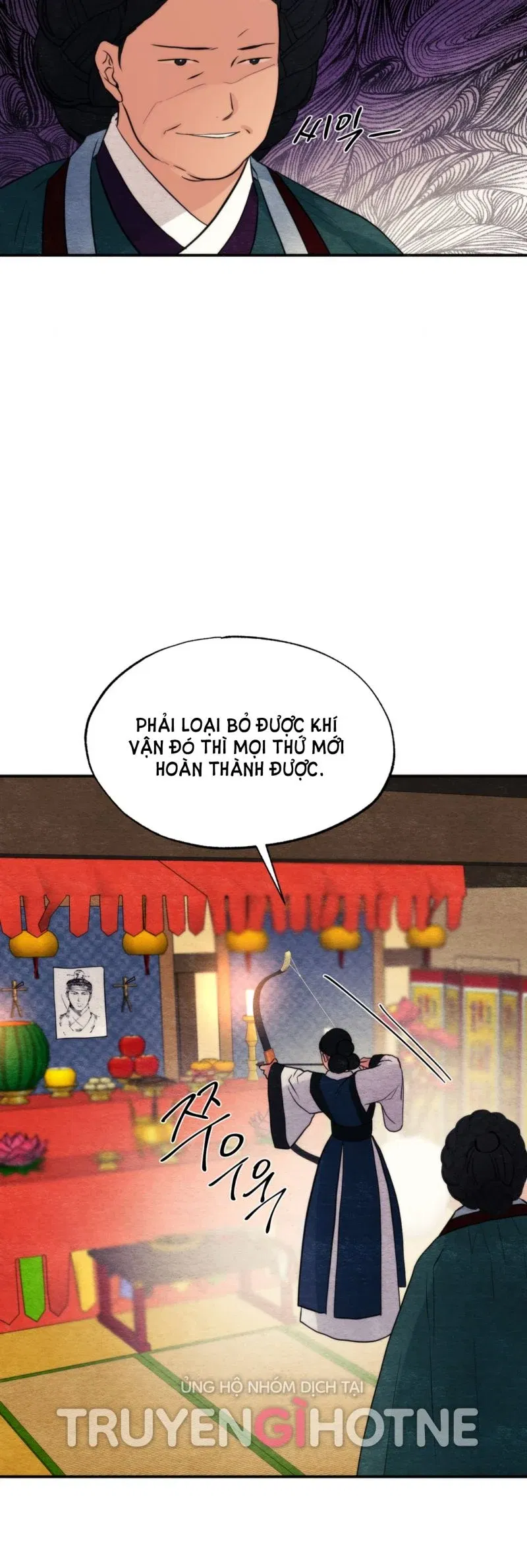 cuong-nhan-chap-60.5-27 integer